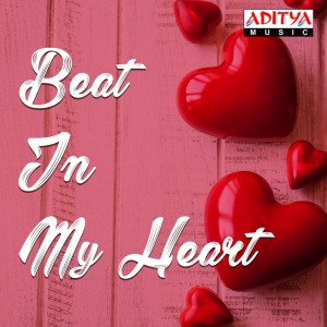 Listen to Ooravasi Ooravasi song with lyrics from A. R. Rahman