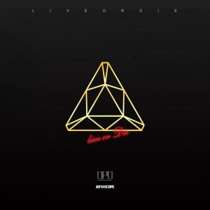 ดาวน์โหลดและฟังเพลง Live or Die (完整版) พร้อมเนื้อเพลงจาก 庄鹤市