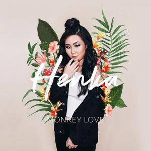 Dengarkan Monkey Love lagu dari Henka dengan lirik
