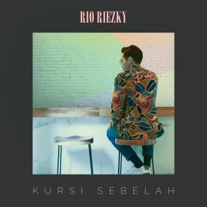 rio riezky的专辑Kursi Sebelah