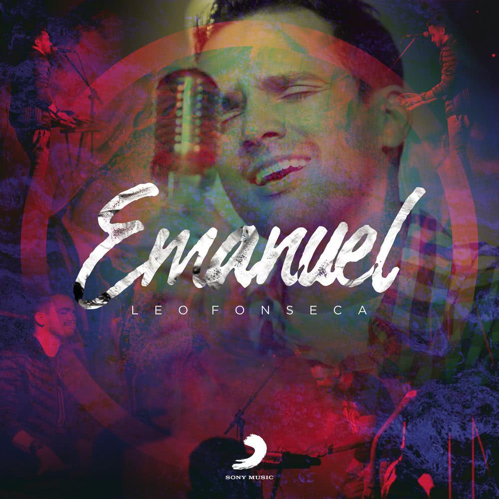 Emanuel