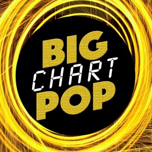 ดาวน์โหลดและฟังเพลง Left Hand Free พร้อมเนื้อเพลงจาก Chart Hits 2015