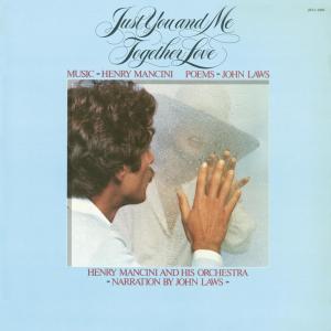 ดาวน์โหลดและฟังเพลง The Scent of Your Nearness (No. 2) พร้อมเนื้อเพลงจาก Henry Mancini
