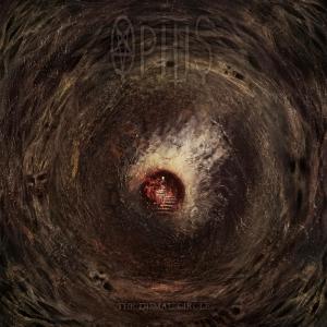 Listen to The Vermin Age song with lyrics from Ophis