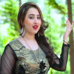 收聽Dil Raj的Pa Khoshalo Bande Zamong歌詞歌曲