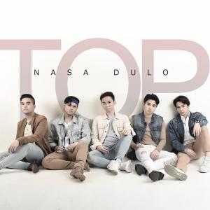 Top One Project的專輯Nasa Dulo