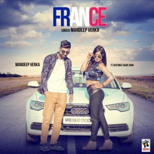 ดาวน์โหลดและฟังเพลง France พร้อมเนื้อเพลงจาก Mandeep Verka