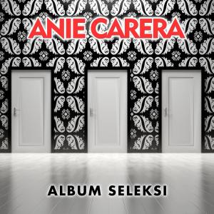 Listen to Cintaku Takkan Berubah song with lyrics from Anie Carera
