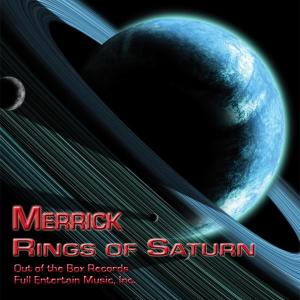 ดาวน์โหลดและฟังเพลง Desert Rain พร้อมเนื้อเพลงจาก Merrick