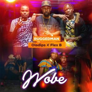 Wobe dari Ruggedman