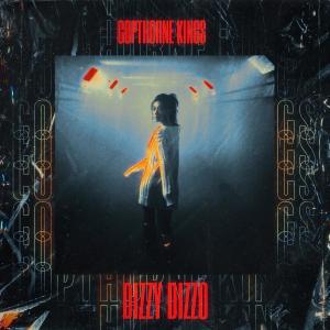 Listen to Copthorne Kings song with lyrics from 蔡诗芸