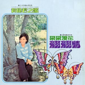 ดาวน์โหลดและฟังเพลง 朵朵浪花 (修复版) พร้อมเนื้อเพลงจาก 黄晓君