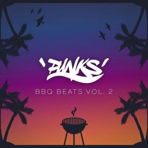 Listen to Fired Up song with lyrics from Plump Djs