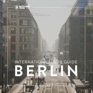 Listen to Output song with lyrics from stefano noferini