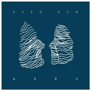Avec的专辑Over Now