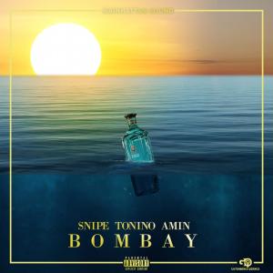 Listen to Bombay song with lyrics from Snipe