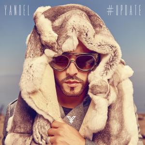 ดาวน์โหลดและฟังเพลง Explícale (Remix) พร้อมเนื้อเพลงจาก Yandel