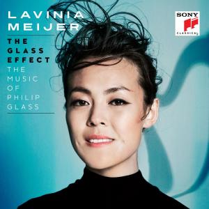ดาวน์โหลดและฟังเพลง Suite for Harp: Movement II พร้อมเนื้อเพลงจาก Lavinia Meijer