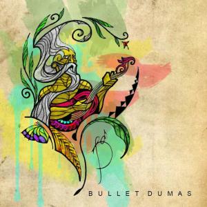 ดาวน์โหลดและฟังเพลง Ninuno พร้อมเนื้อเพลงจาก Bullet Dumas