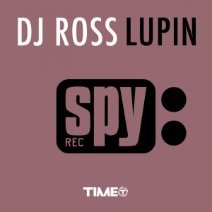 ดาวน์โหลดและฟังเพลง Lupin (Inafferrabile Mix) พร้อมเนื้อเพลงจาก Dj Ross
