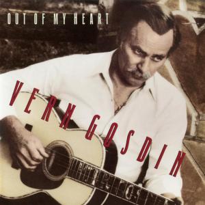 ดาวน์โหลดและฟังเพลง I Knew My Day Would Come พร้อมเนื้อเพลงจาก Vern Gosdin