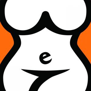 收聽WET的Riding歌詞歌曲