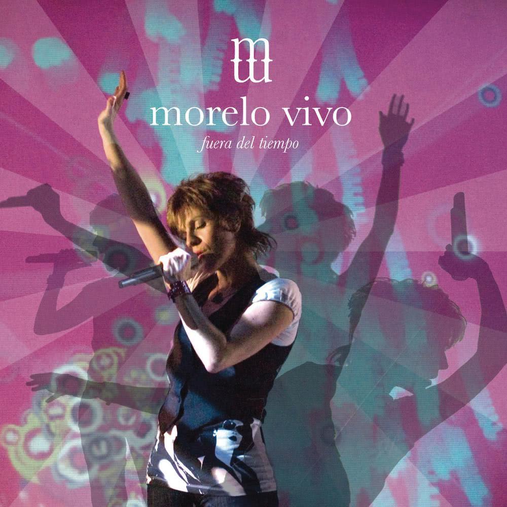 Ponernos De Acuerdo (Feat Daniela Mercury)