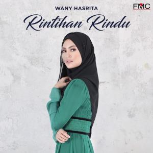 收聽Wany Hasrita的Rintihan Rindu歌詞歌曲