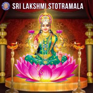 ดาวน์โหลดและฟังเพลง Shri Lakshmi Chalisa พร้อมเนื้อเพลงจาก Ketan Patwardhan