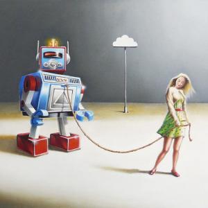 ดาวน์โหลดและฟังเพลง Just for a Moment พร้อมเนื้อเพลงจาก Mammoth Logic