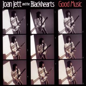 ดาวน์โหลดและฟังเพลง Fun, Fun, Fun พร้อมเนื้อเพลงจาก Joan Jett & The Blackhearts