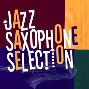 ดาวน์โหลดและฟังเพลง Black Orpheus พร้อมเนื้อเพลงจาก saxophone