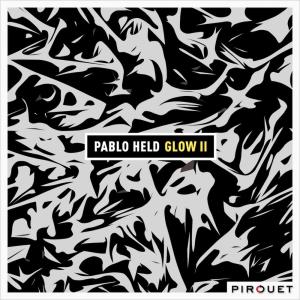 Listen to Terra song with lyrics from Pablo Held