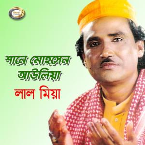 ดาวน์โหลดและฟังเพลง Torikoter Nouka Khani พร้อมเนื้อเพลงจาก Lal Miya
