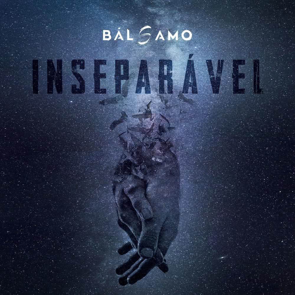 Inseparável (Playback)