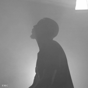 Dengarkan Stand for Something lagu dari Blunted Beatz dengan lirik