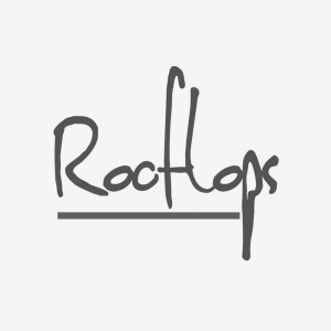 Dengarkan Perubahan lagu dari Rooftops dengan lirik