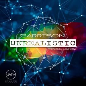 Dengarkan East Wind lagu dari Garrison dengan lirik