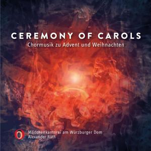 Listen to Gloria in excelsis Deo song with lyrics from Alexander Rüth