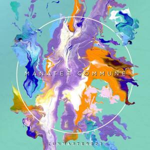 ดาวน์โหลดและฟังเพลง avocado toast พร้อมเนื้อเพลงจาก Manatee Commune