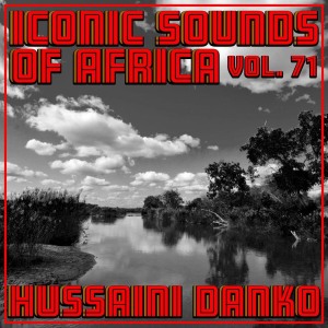 Listen to Anfara song with lyrics from Hussaini Danko