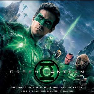 收聽James Newton Howard的Prologue/Parallax Unbound歌詞歌曲