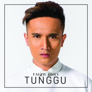 Listen to Tunggu song with lyrics from Fauzie Laily