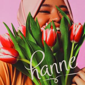 Listen to Sebuah Mimpi song with lyrics from Hanne