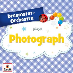 ดาวน์โหลดและฟังเพลง Photograph พร้อมเนื้อเพลงจาก Dreamstar Orchestra