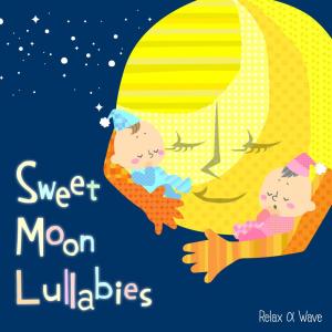 Listen to Pusher song with lyrics from Relax α Wave