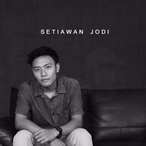 Listen to Wanita Terhebat song with lyrics from Setiawan Jodi