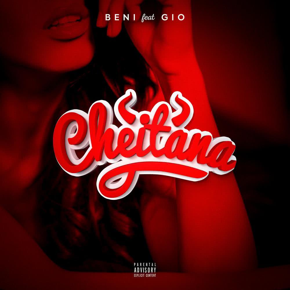 Cheitana