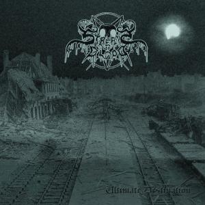 收听Streams of Blood的Road to Ruin歌词歌曲