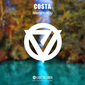 ดาวน์โหลดและฟังเพลง Costa พร้อมเนื้อเพลงจาก Ramsey Hou